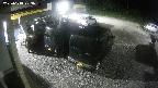 yotec1-20250618203040.jpg