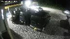 yotec1-20250618204043.jpg