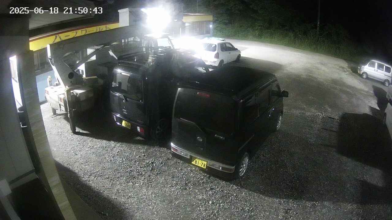 yotec1-20250618215044.jpg