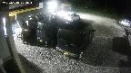 yotec1-20250618220044.jpg
