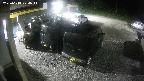 yotec1-20250618224042.jpg