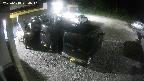 yotec1-20250618234041.jpg