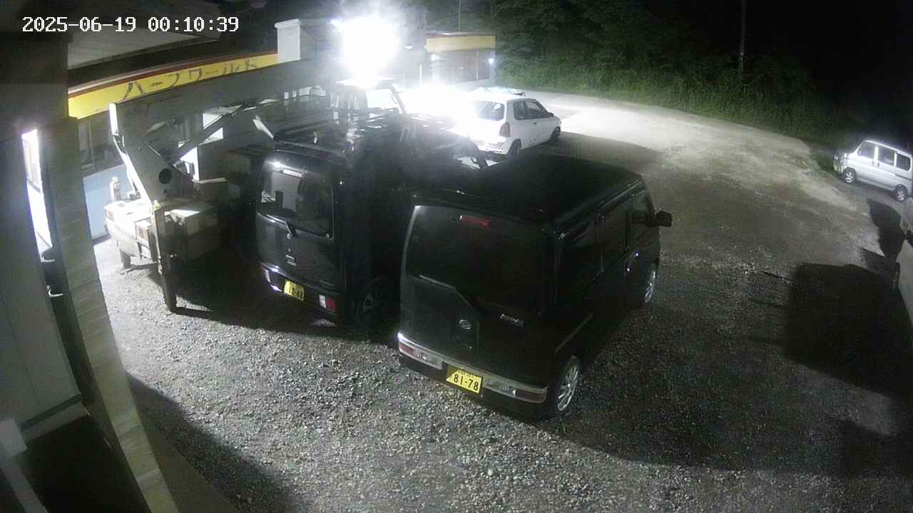 yotec1-20250619001040.jpg