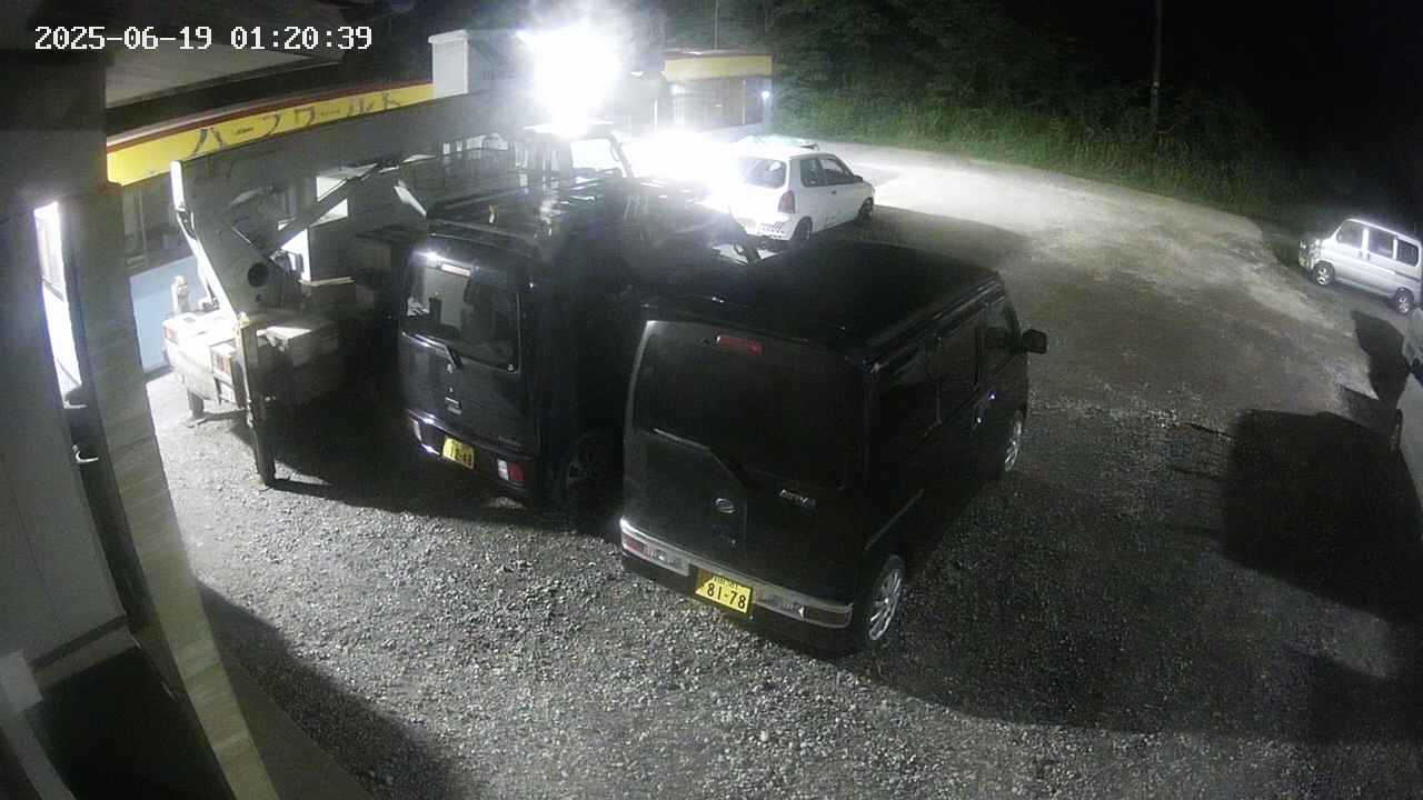 yotec1-20250619012040.jpg
