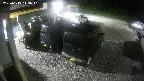 yotec1-20250619013041.jpg