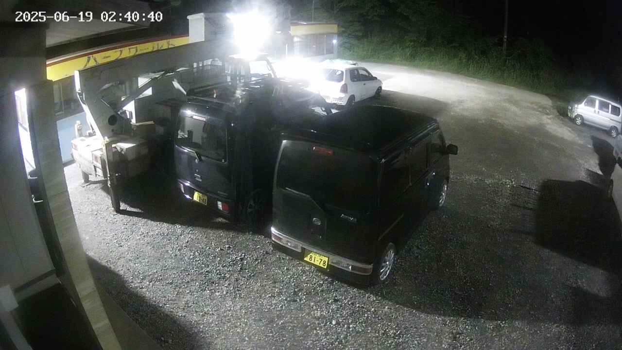 yotec1-20250619024041.jpg