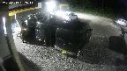 yotec1-20250619032042.jpg