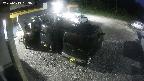 yotec1-20250619033039.jpg