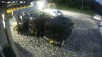 yotec1-20250619034044.jpg
