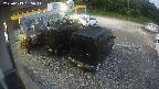 yotec1-20250619035043.jpg