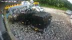 yotec1-20250619040044.jpg
