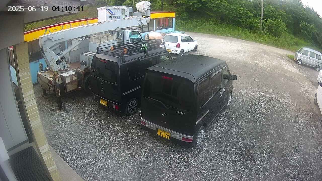 yotec1-20250619041042.jpg