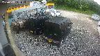 yotec1-20250619041042.jpg