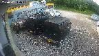 yotec1-20250619044043.jpg