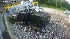 yotec1-20250619045042.jpg