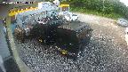 yotec1-20250619050042.jpg