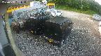 yotec1-20250619051042.jpg