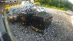 yotec1-20250619052044.jpg