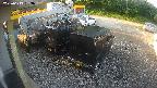 yotec1-20250619053040.jpg