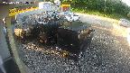 yotec1-20250619054042.jpg