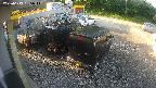 yotec1-20250619055042.jpg
