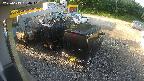 yotec1-20250619060041.jpg