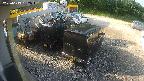 yotec1-20250619062050.jpg