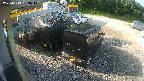 yotec1-20250619063043.jpg