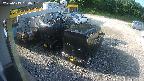 yotec1-20250619064043.jpg