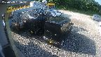 yotec1-20250619065042.jpg