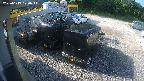 yotec1-20250619070042.jpg