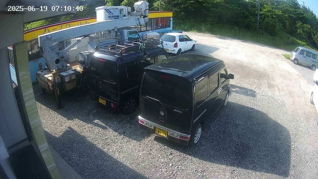 yotec1-20250619071041.jpg