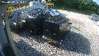 yotec1-20250619071041.jpg