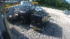 yotec1-20250619072041.jpg