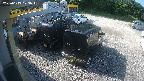 yotec1-20250619073044.jpg