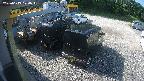 yotec1-20250619074044.jpg