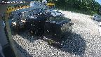 yotec1-20250619075044.jpg