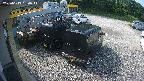 yotec1-20250619080043.jpg