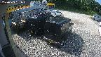 yotec1-20250619081043.jpg