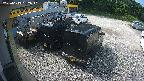 yotec1-20250619082041.jpg
