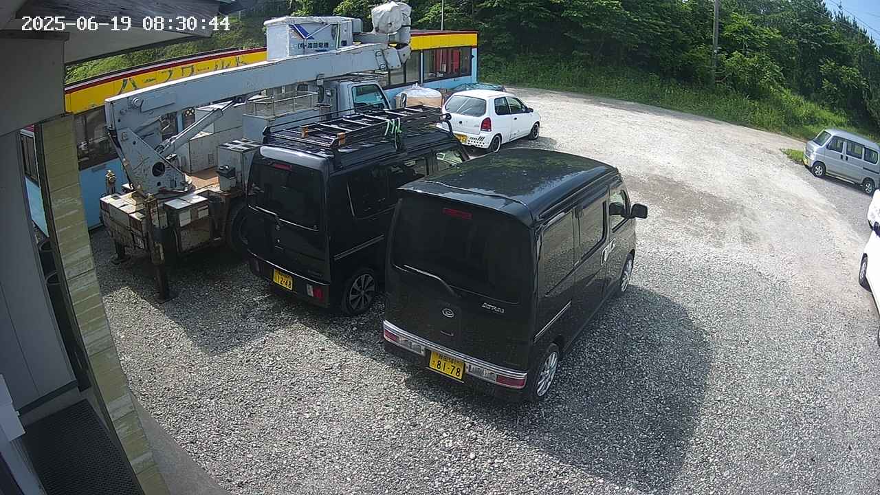 yotec1-20250619083045.jpg