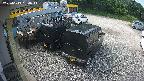 yotec1-20250619084042.jpg