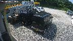 yotec1-20250619085045.jpg