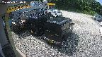 yotec1-20250619090046.jpg
