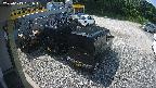 yotec1-20250619091044.jpg