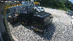 yotec1-20250619092045.jpg