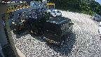 yotec1-20250619093041.jpg