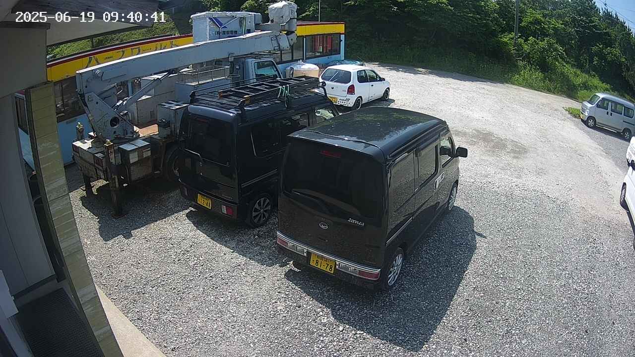 yotec1-20250619094042.jpg