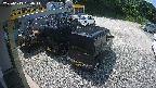 yotec1-20250619094042.jpg