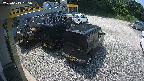 yotec1-20250619095040.jpg